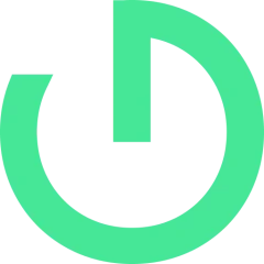Acidgreen logo
