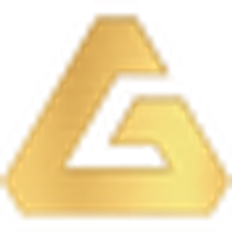 Arctic Grey logo
