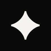 Bedford Lane logo