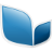 BlueTone Media logo