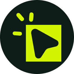 Charle logo