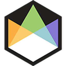 Disco Labs logo