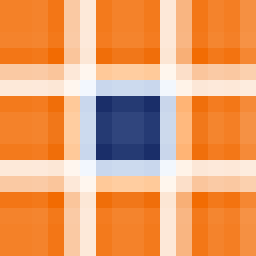 Dotsquares logo