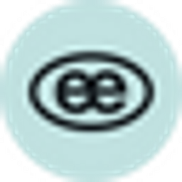 Electric Eye logo