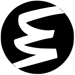 Ethercycle logo