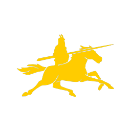 Labrigart logo
