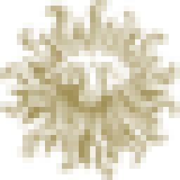 Leo Singapore logo