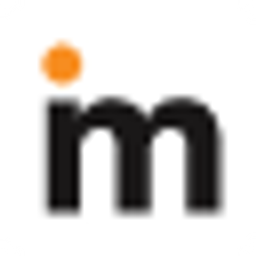 Mobikasa logo