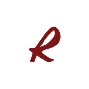 Rabit Haus logo
