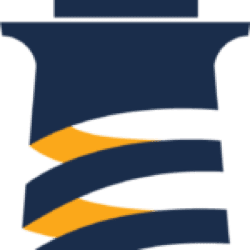Seapoint Digital logo