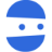 SuperHeroes logo