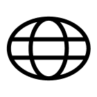 The Working Party logo