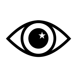 Uncommon Creative Studio logo