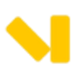 Velstar logo