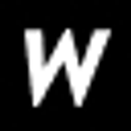 We Make Websites logo